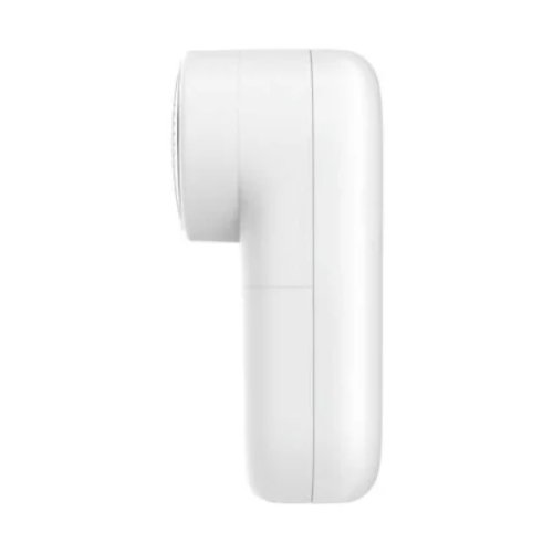 Машинка для удаления катышков Xiaomi MiJia Hair Ball Trimmer белая купить,NaN