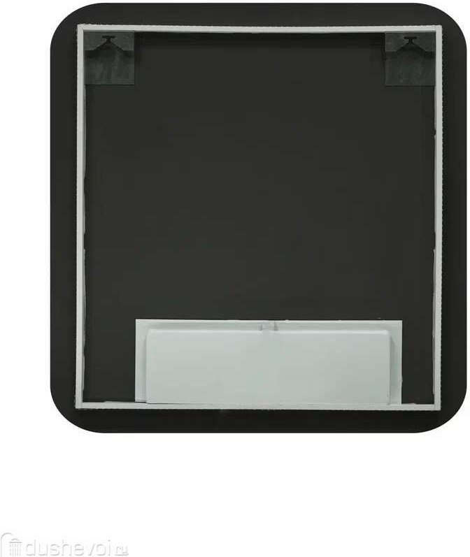 Зеркало настенное Taliente TA-Zled-B8080 80x80см