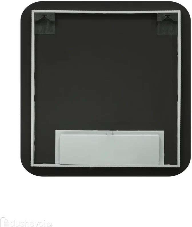 Зеркало настенное Taliente TA-Zled-B8080 80x80см купить,113100