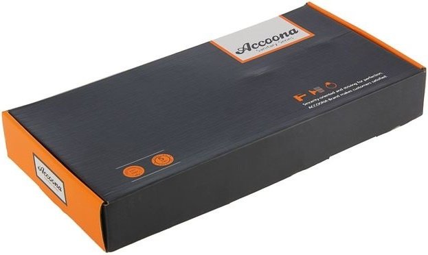 Смеситель для кухни (мойки) Accoona A84007G, однозахватный купить,NaN