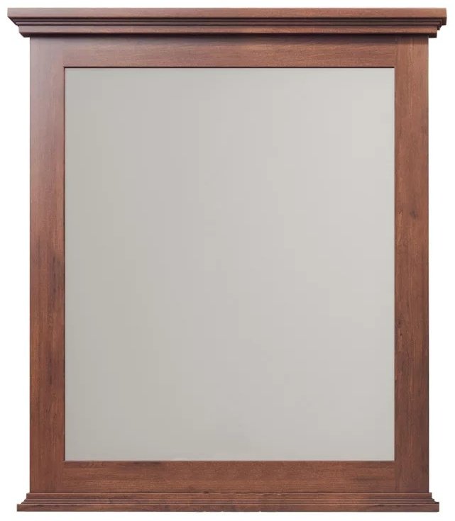 Зеркало настенное Opadiris 90x88 см купить,NaN