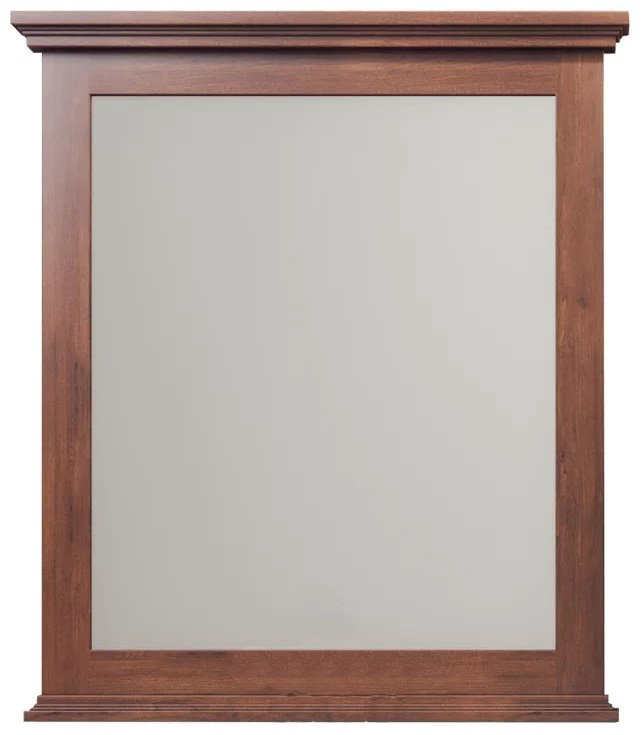 Зеркало настенное Opadiris 90x88 см купить,NaN
