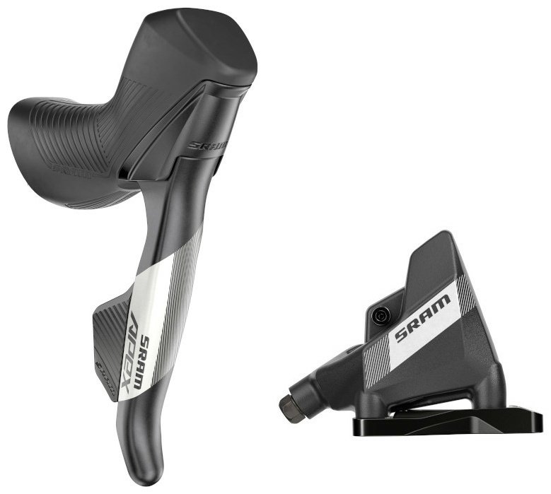 Моноблок SRAM 00.7918.261.001 купить,NaN