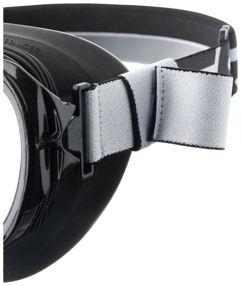 Маска Cressi DN225050