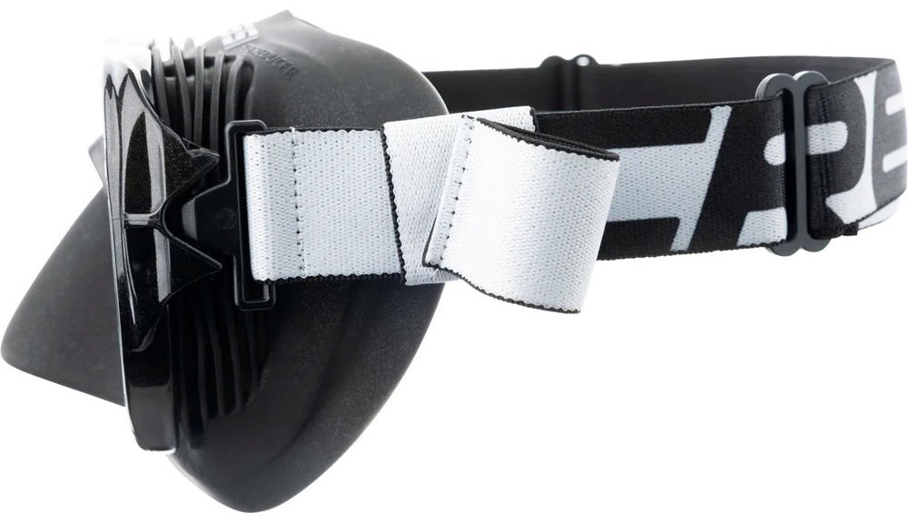 Маска Cressi DN225050