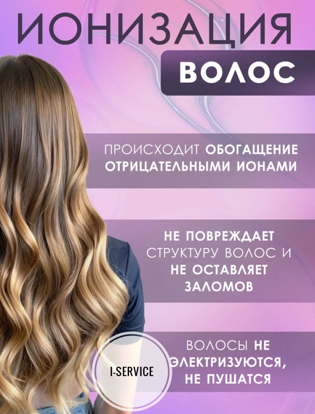 N-105 щипцы гофрированные 38 мм