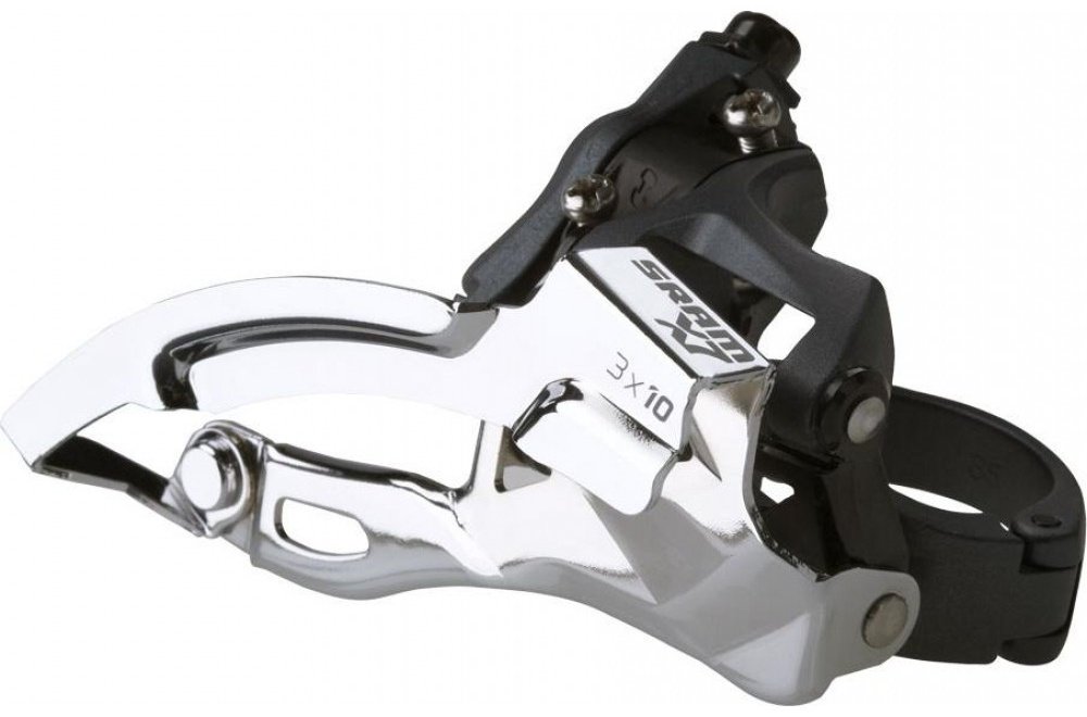 Переключатель SRAM X-7 00.7615.141.030