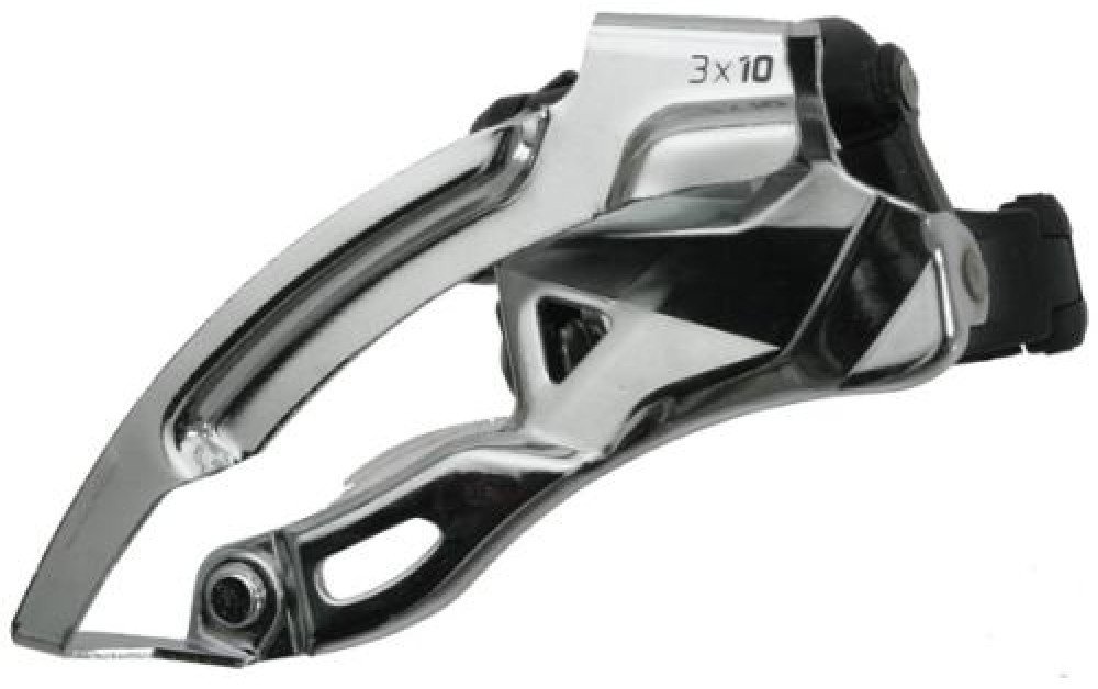 Переключатель SRAM X-5 00.7615.161.010