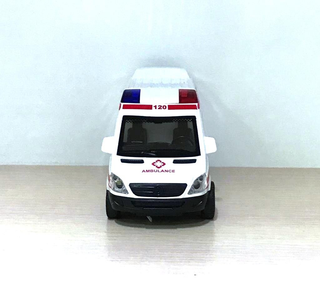 Скорая помощь скорая помощь белый купить,9900