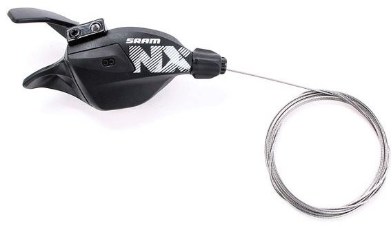 Манетка SRAM 00.7018.376.000