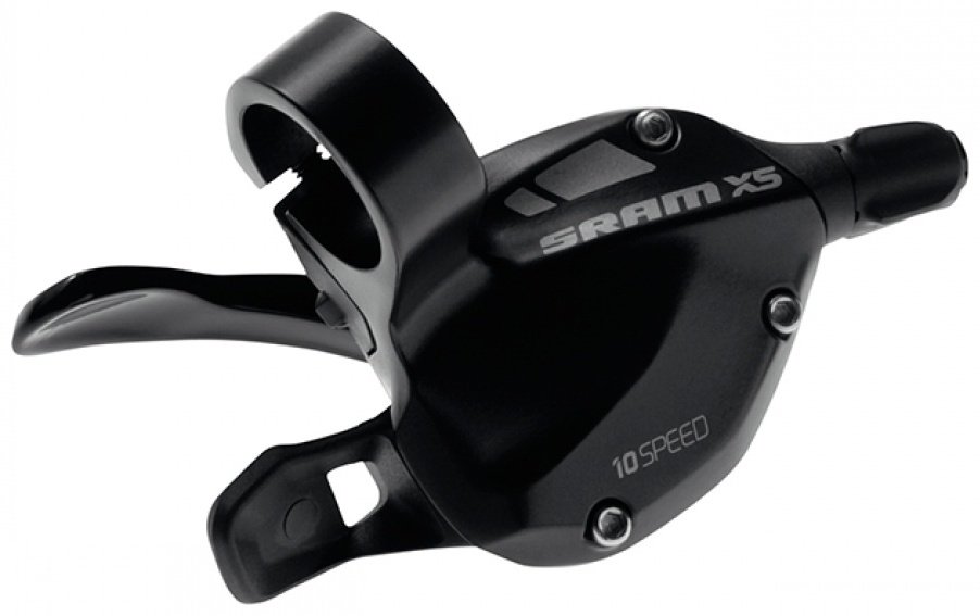 Переключатель SRAM X-5 00.7015.197.010