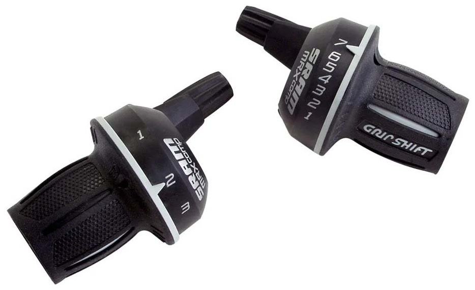 манетка SRAM MRX Comp 00.0000.200.646