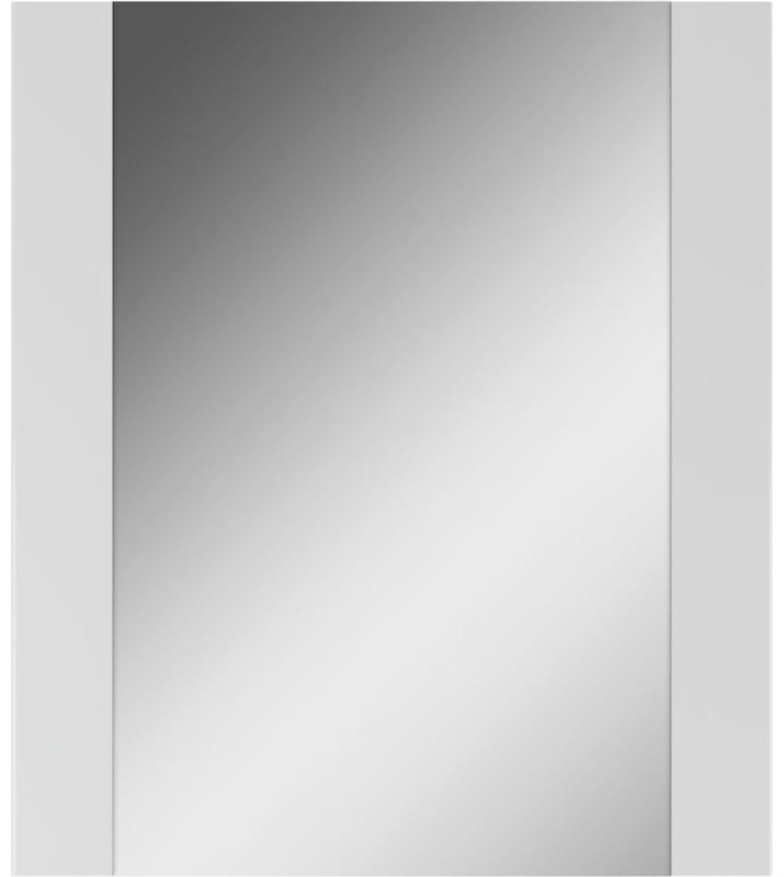 Зеркало настенное Домино 59.8x69 см купить,NaN