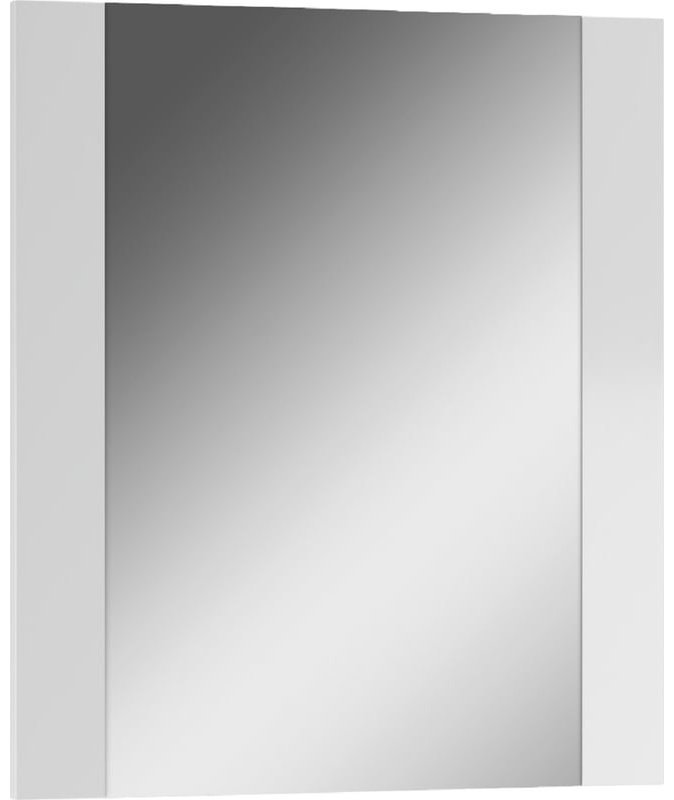 Зеркало настенное Домино 59.8x69 см купить,NaN