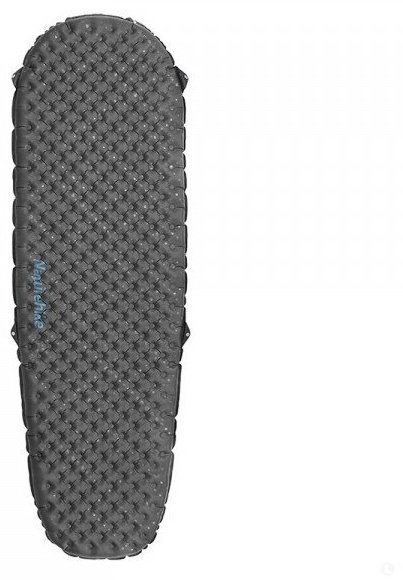 Коврик Naturehike Inflatable CNH22DZ018 183x58 см