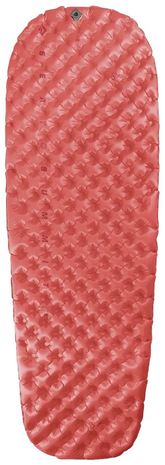 Коврик Sea To Summit AMULINS_WL 168x55 см