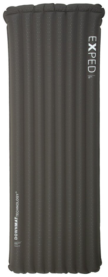 Коврик Exped LOT5210-3 183x52 см