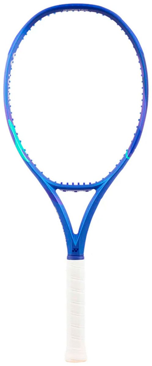 Ракетка Yonex 08EZ105YX 3