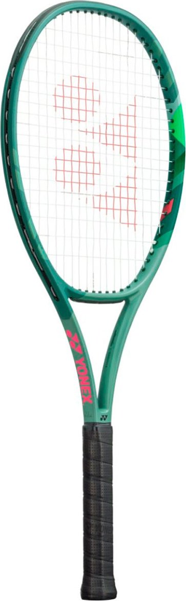 Ракетка Yonex 01PE100DYX 3 купить,NaN