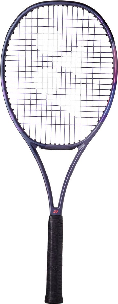 Ракетка Yonex 01PEGGE 3