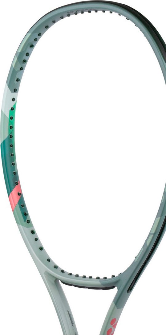 Ракетка Yonex 01PE100DYX 3 купить,NaN