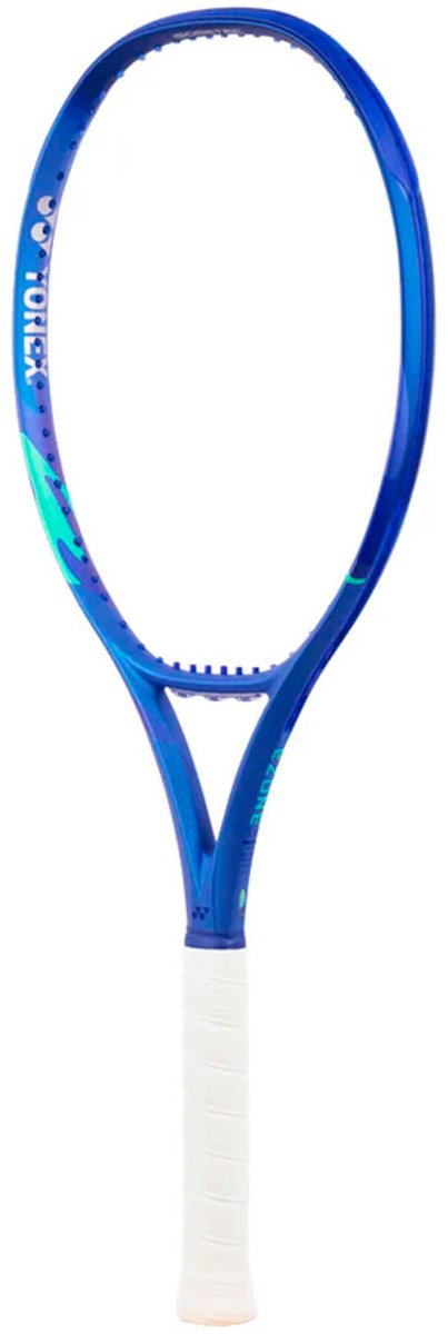 Ракетка Yonex 08EZ105YX 3
