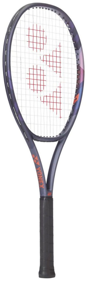 Ракетка Yonex 01PEGGE 3