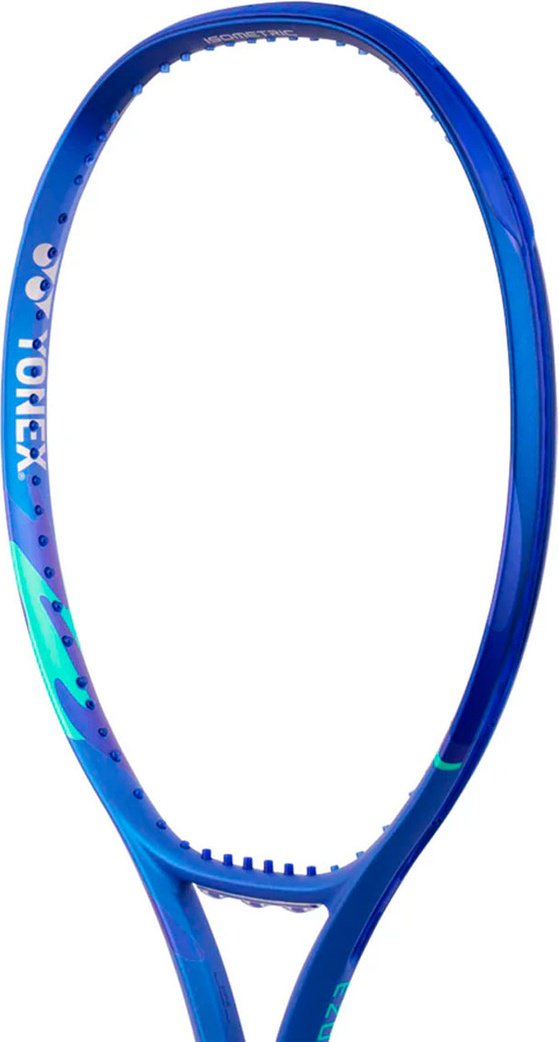 Ракетка Yonex 08EZ105YX 3