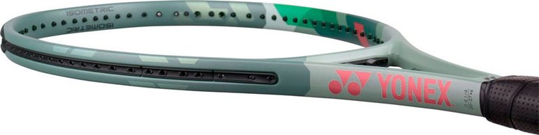 Ракетка Yonex 01PE100DYX 3 купить,NaN