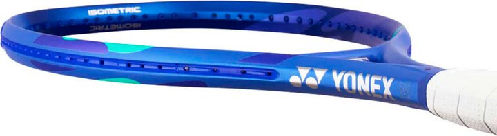 Ракетка Yonex 08EZ105YX 3