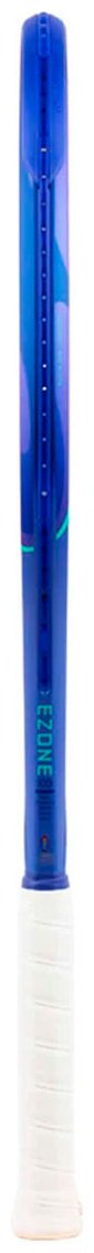 Ракетка Yonex 08EZ105YX 3