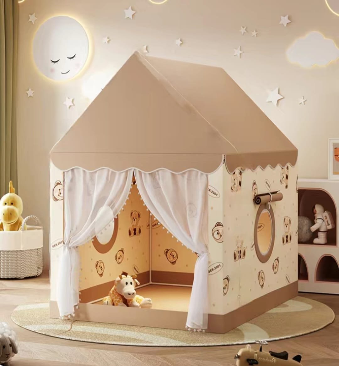 Домик 198 TOYS