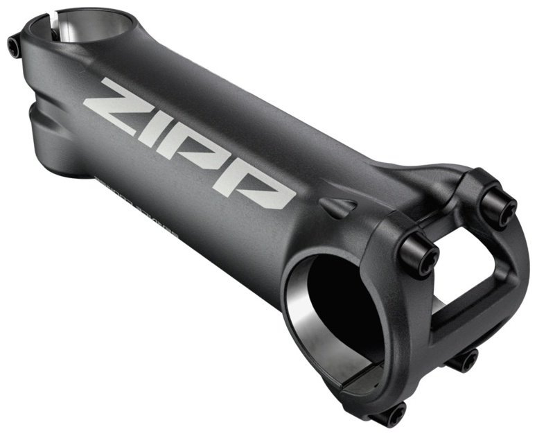 Вынос руля Zipp Service Course 00.6518.032.009