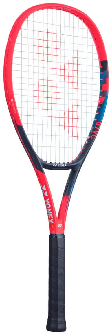 Ракетка Yonex 07VC100LYX 1