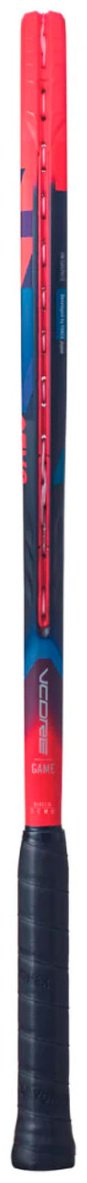 Ракетка Yonex 07VC100LYX 1