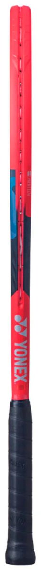 Ракетка Yonex 07VC100LYX 1
