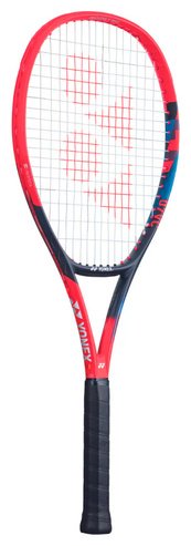 Ракетка Yonex 07VC100LYX 1