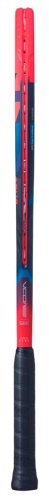 Ракетка Yonex 07VC100LYX 1