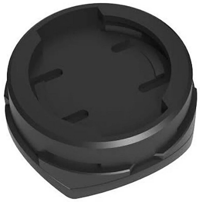 Крепление для велокомпьютера Wahoo WFCC1M2