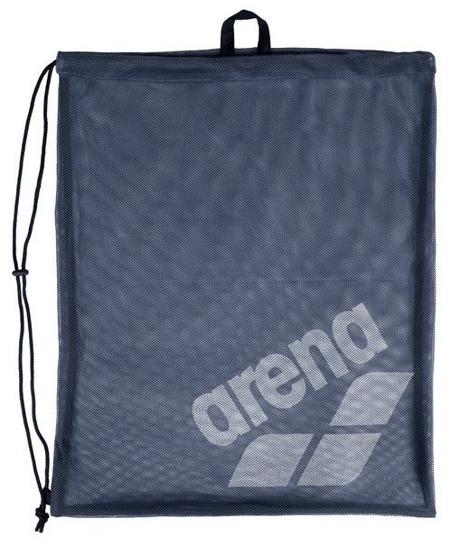 Сумка ARENA ONE GO MESH 010240 40 л синий купить,7900