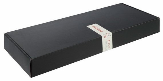 Смеситель для кухни (мойки) Accoona A5490F-9, однозахватный купить,NaN