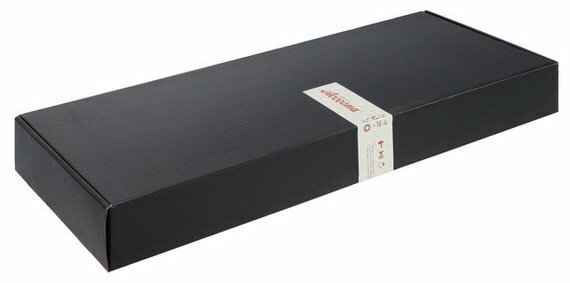 Смеситель для кухни (мойки) Accoona A5490F-9, однозахватный купить,NaN