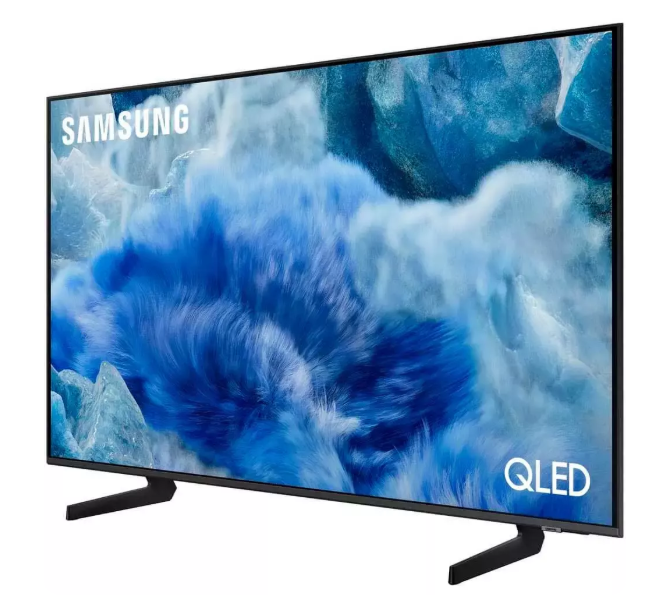 Телевизор Samsung 65" QE65Q8FAAUXCE QLED 4K UHD Black купить,function inputValueFn(){if((0,signal2.mK)(node),node.value===REQUIRED_UNSET_VALUE)throw new root_effect_scheduler.buA(-950,null);return node.value}
