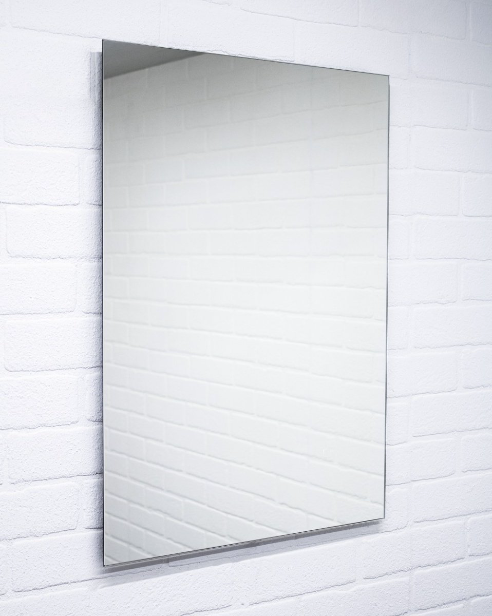 Зеркало настенное KABINKA.KZ 50x70см купить,NaN