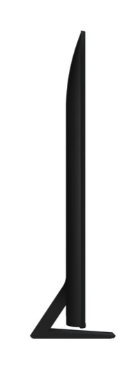 Телевизор 75" (191 см) Samsung AI Q7F5 QE75Q7F5AUXCE QLED 4K Black купить,NaN