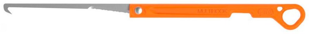 Спусковое устройство Petzl U002AA00 Multihook 20 см купить,NaN
