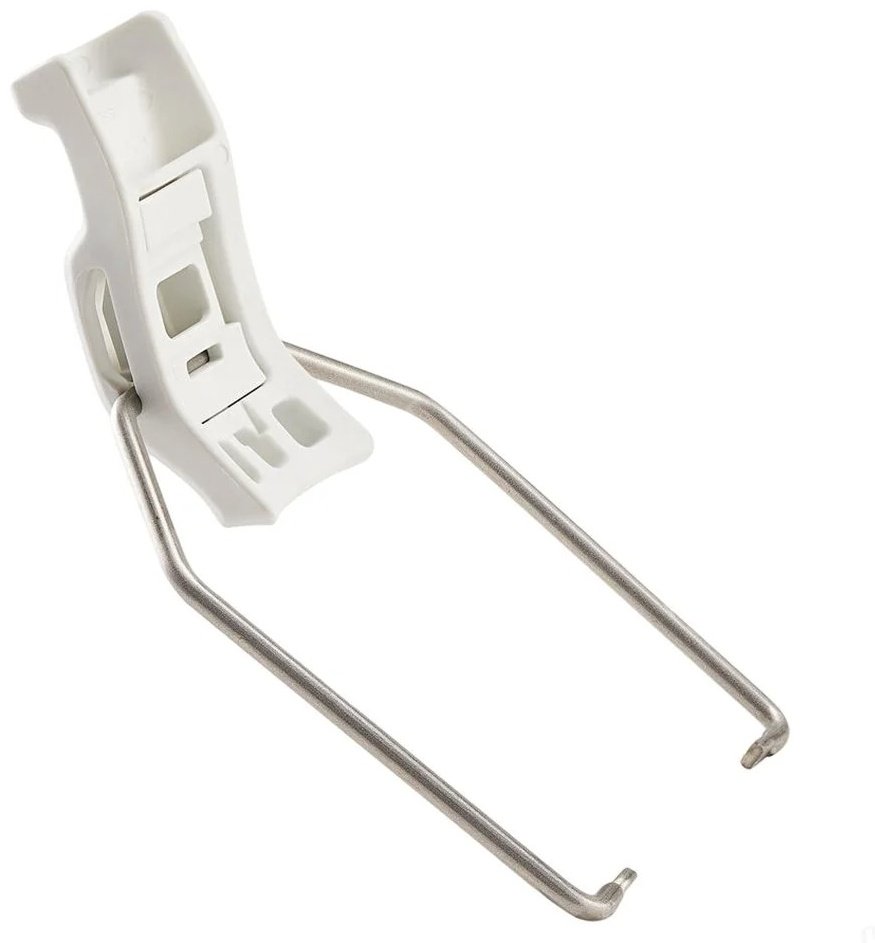 Страховка для инструмента Petzl U017AA00 Back Lever 15 см