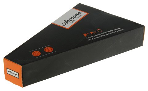 Смеситель для кухни (мойки) Accoona A84105, однозахватный купить,NaN