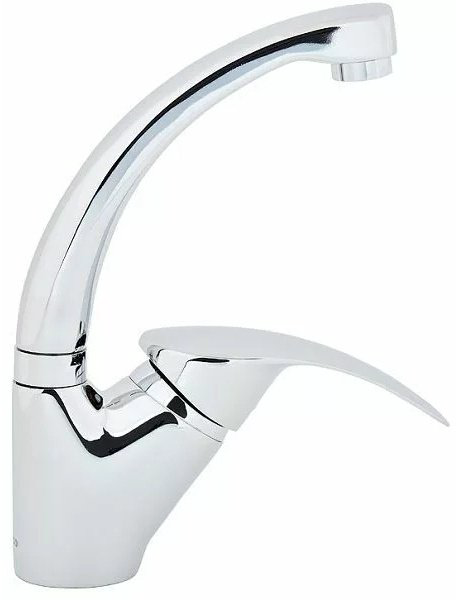 Смеситель для кухни (мойки) ARCO А4022, однозахватный купить,NaN