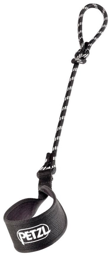 Петля Petzl Linkin U82002 75 см